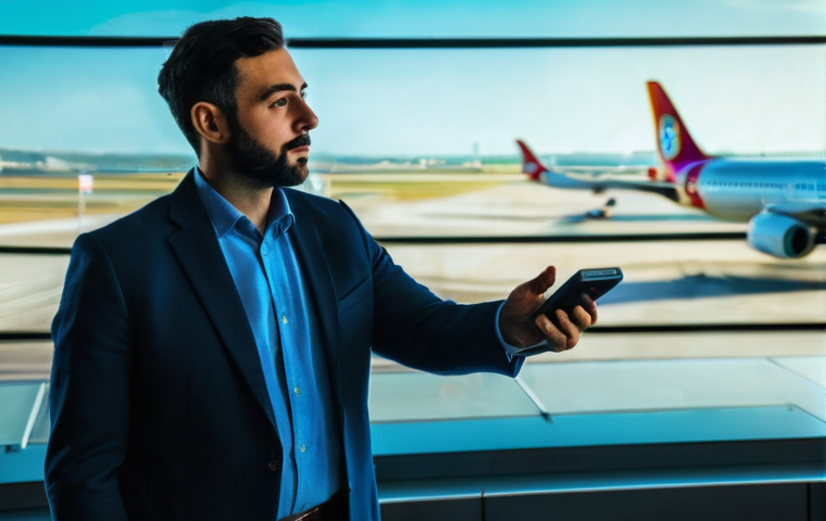 여행안내사 업무 중 실수와 해결 방법 - Here are three image generation prompts based on the provided text: 여행안내사 업무 중 실수와 해결 방법 - Here are three image generation prompts based on the provided text: