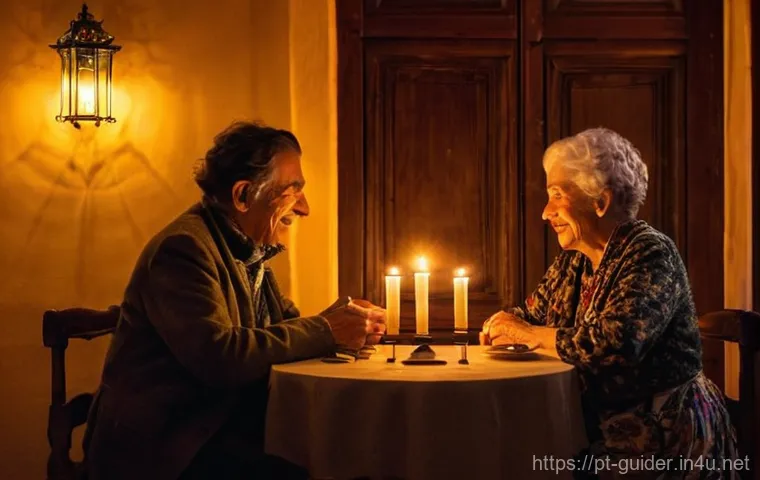 여행안내사로서 전문적인 고객 관리 - **Prompt 2: An Unexpected Picnic in the Alentejo Countryside**
A lively and engaging wide-shot d... 여행안내사로서 전문적인 고객 관리 - **Prompt 2: An Unexpected Picnic in the Alentejo Countryside**
A lively and engaging wide-shot d...