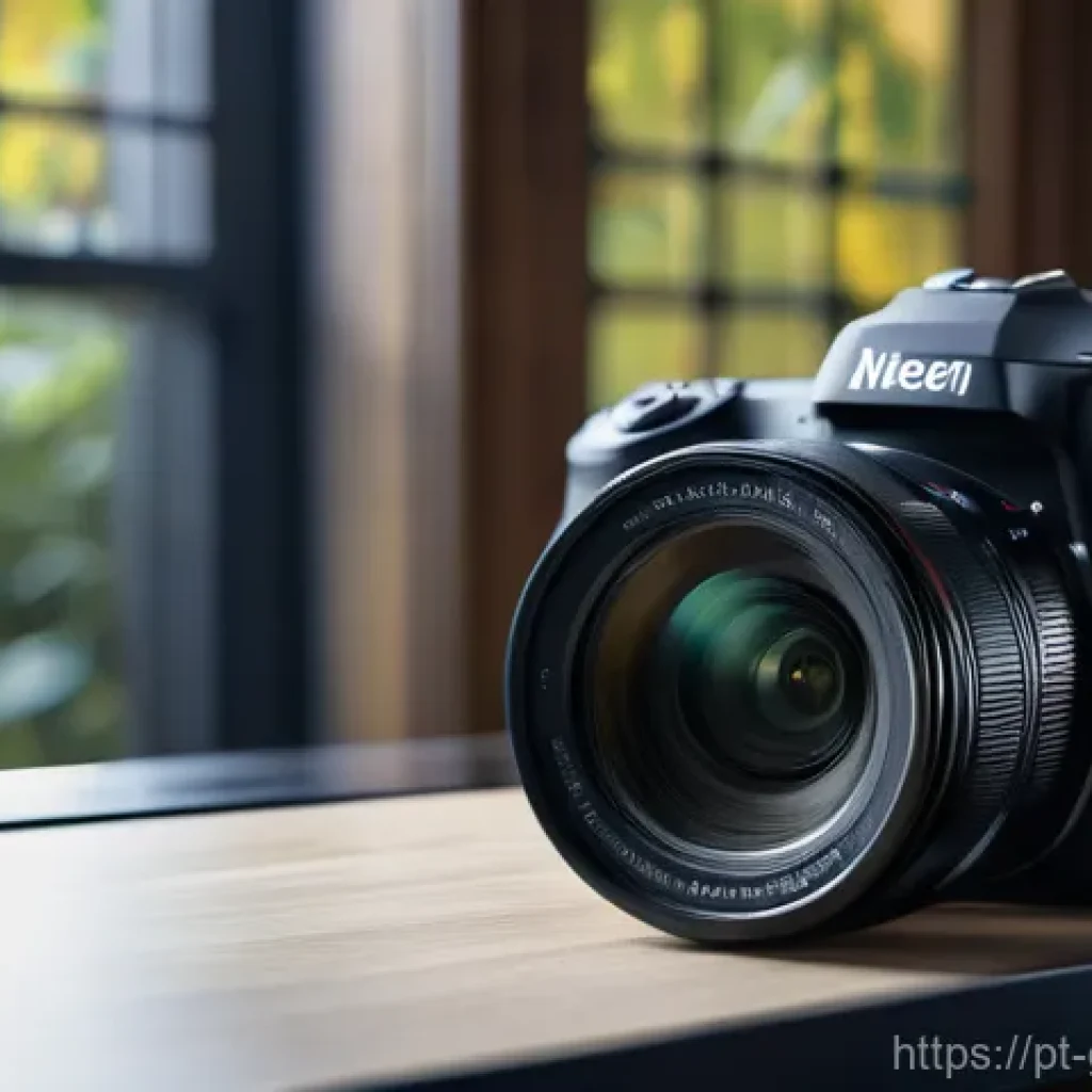 여행안내사로서 AI 기술 활용 방법 관련 이미지 1