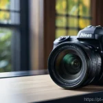 여행안내사로서 AI 기술 활용 방법 관련 이미지 1