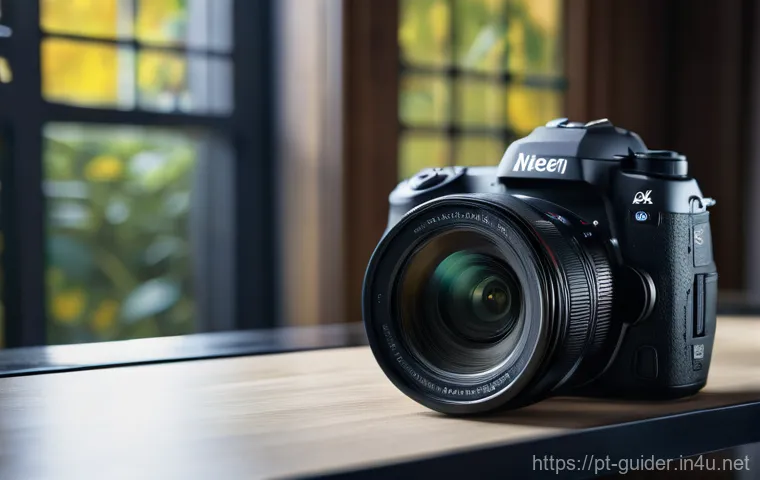 여행안내사로서 AI 기술 활용 방법 관련 이미지 1