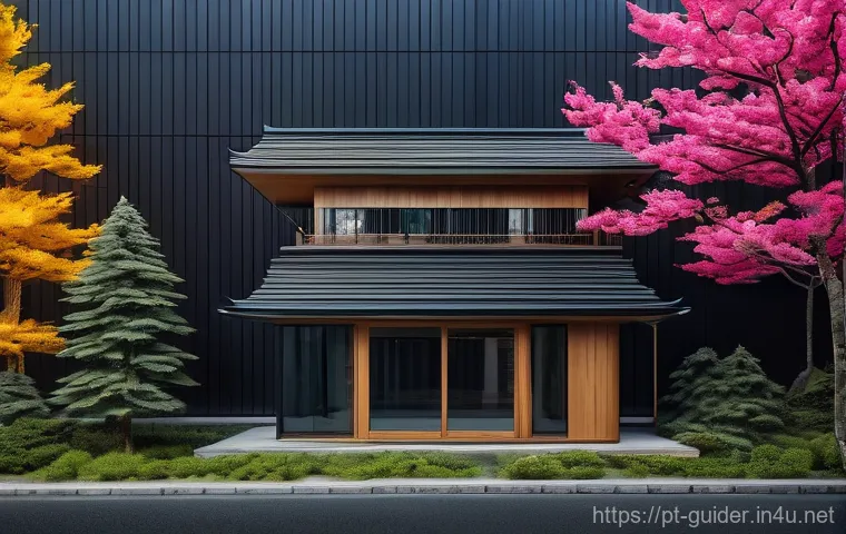 여행안내사로서 AI 기술 활용 방법 이미지 1 여행안내사로서 AI 기술 활용 방법 이미지 1