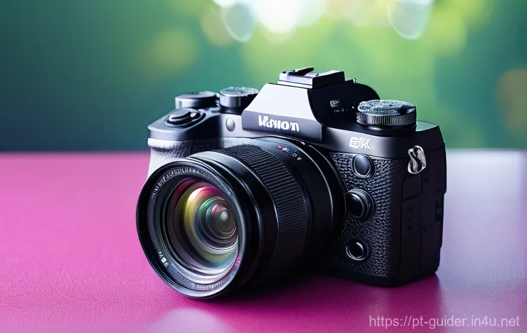 여행안내사로서 AI 기술 활용 방법 이미지 2 여행안내사로서 AI 기술 활용 방법 이미지 2