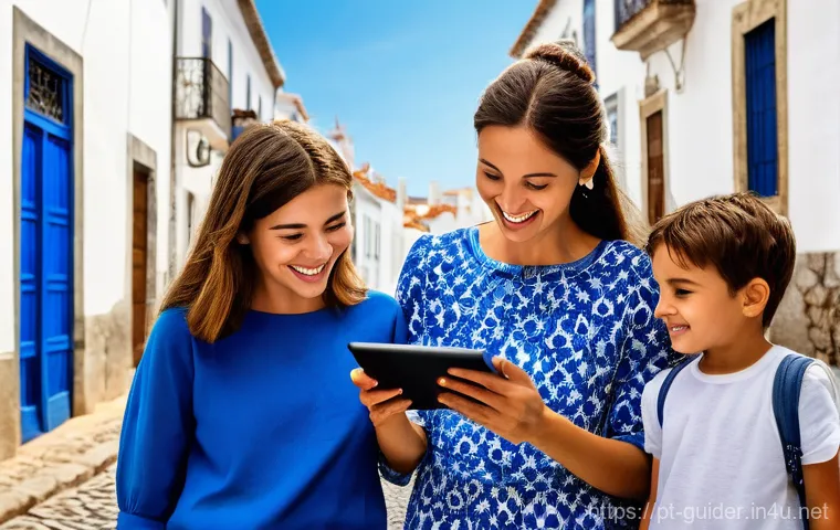 여행안내사로 전직할 때 고려할 점 - **Prompt:** A male tour guide, in his late 30s, wearing a waterproof jacket and sturdy hiking boots,... 여행안내사로 전직할 때 고려할 점 - **Prompt:** A male tour guide, in his late 30s, wearing a waterproof jacket and sturdy hiking boots,...