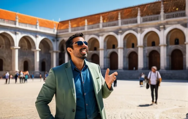 여행안내사 직무를 위한 필수 자격증 - **Academic Foundation & Global Perspective:**
A vibrant image of a diverse group of aspiring tou... 여행안내사 직무를 위한 필수 자격증 - **Academic Foundation & Global Perspective:**
A vibrant image of a diverse group of aspiring tou...