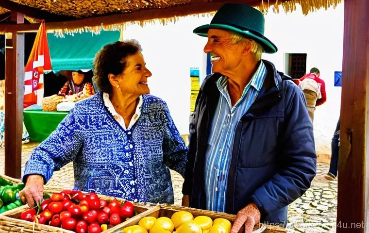 여행안내사 직무를 위한 필수 자격증 - **Passionate Storytelling & Iconic Landmark Experience:**
A dynamic scene featuring a charismati... 여행안내사 직무를 위한 필수 자격증 - **Passionate Storytelling & Iconic Landmark Experience:**
A dynamic scene featuring a charismati...