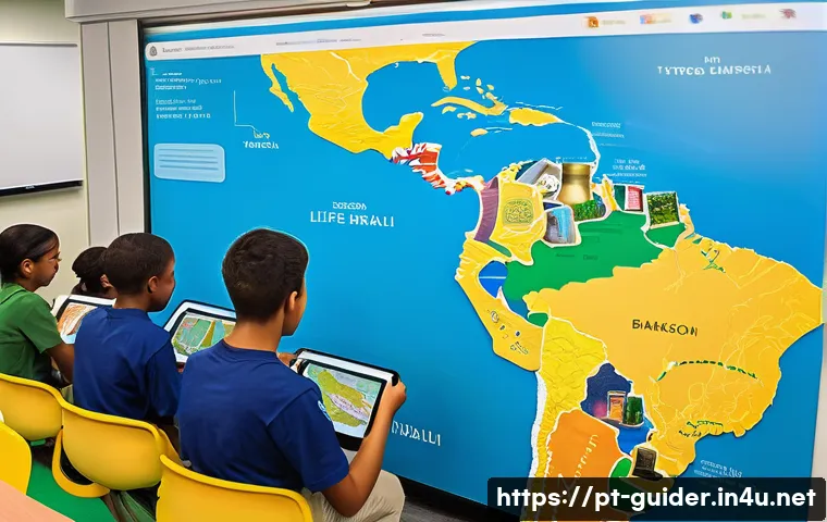 여행안내사 시험 과목별 학습법 관련 이미지 1