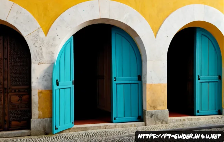 Competências digitais para guias de turismo: ferramentas essenciais e como escolher sem gastar demais 4 여행안내사와 관련된 컴퓨터 활용 능력 관련 이미지 2